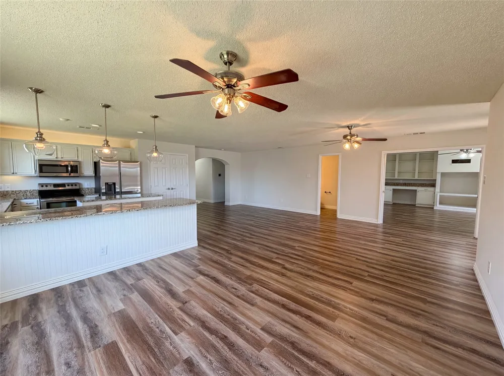 1711 Kennedy Drive Wylie, TX 75098