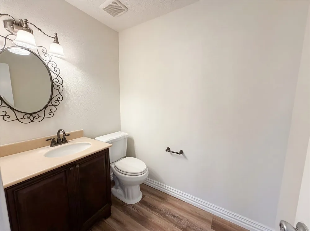 1711 Kennedy Drive Wylie, TX 75098