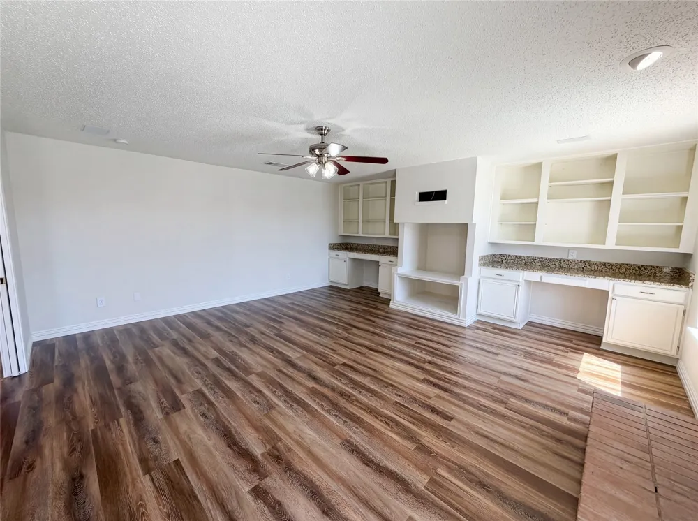 1711 Kennedy Drive Wylie, TX 75098