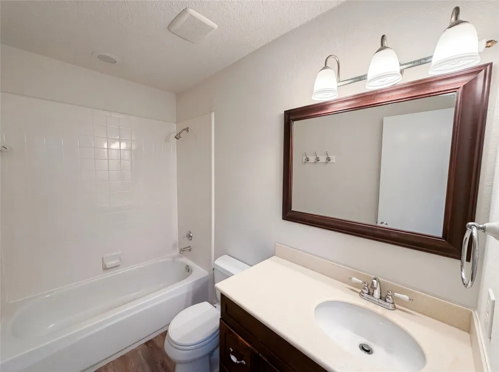1711 Kennedy Drive Wylie, TX 75098
