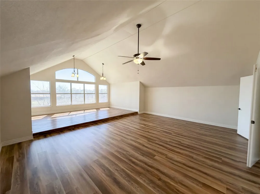 1711 Kennedy Drive Wylie, TX 75098