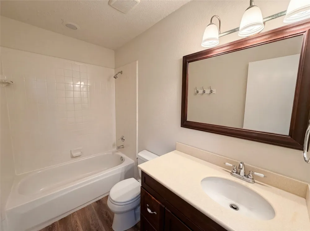 1711 Kennedy Drive Wylie, TX 75098