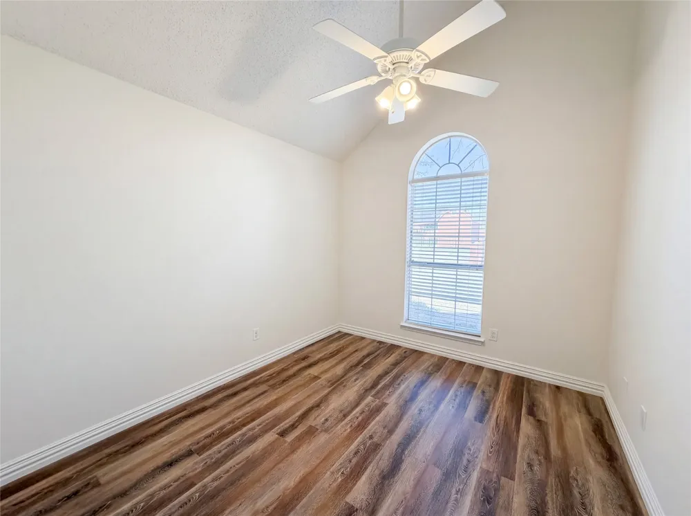 1711 Kennedy Drive Wylie, TX 75098