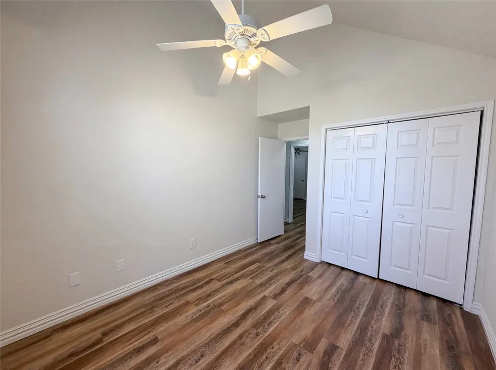 1711 Kennedy Drive Wylie, TX 75098