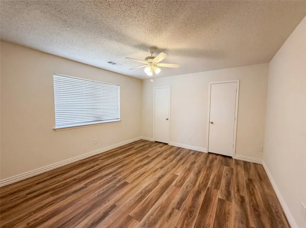 1711 Kennedy Drive Wylie, TX 75098