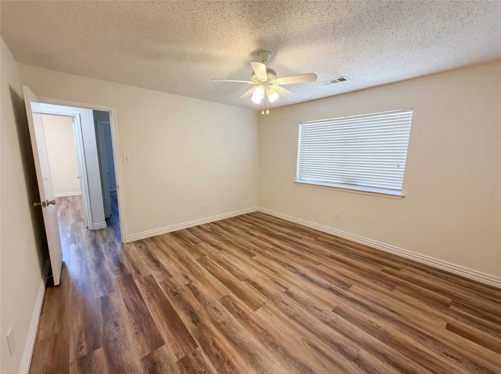 1711 Kennedy Drive Wylie, TX 75098