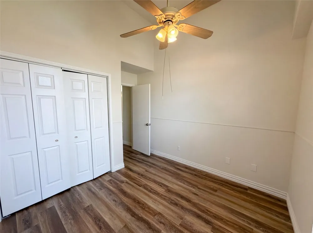 1711 Kennedy Drive Wylie, TX 75098