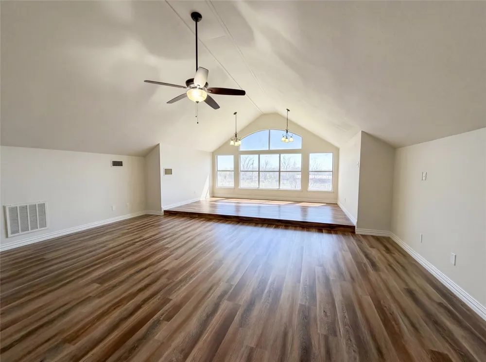 1711 Kennedy Drive Wylie, TX 75098