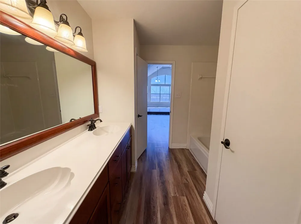 1711 Kennedy Drive Wylie, TX 75098