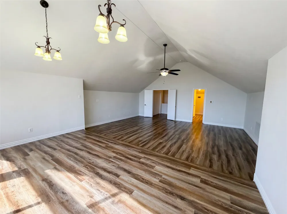 1711 Kennedy Drive Wylie, TX 75098