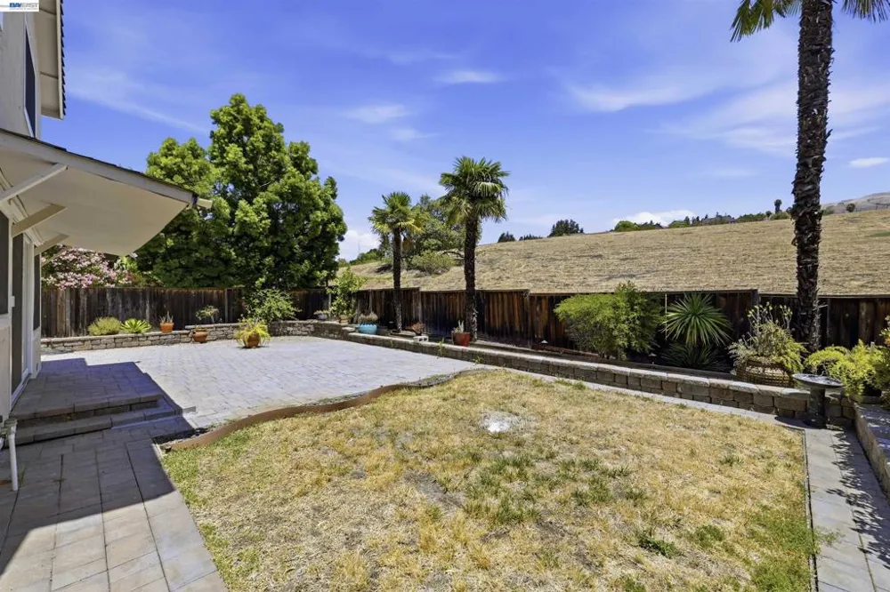 47108 Yucatan Dr Fremont, CA 94539