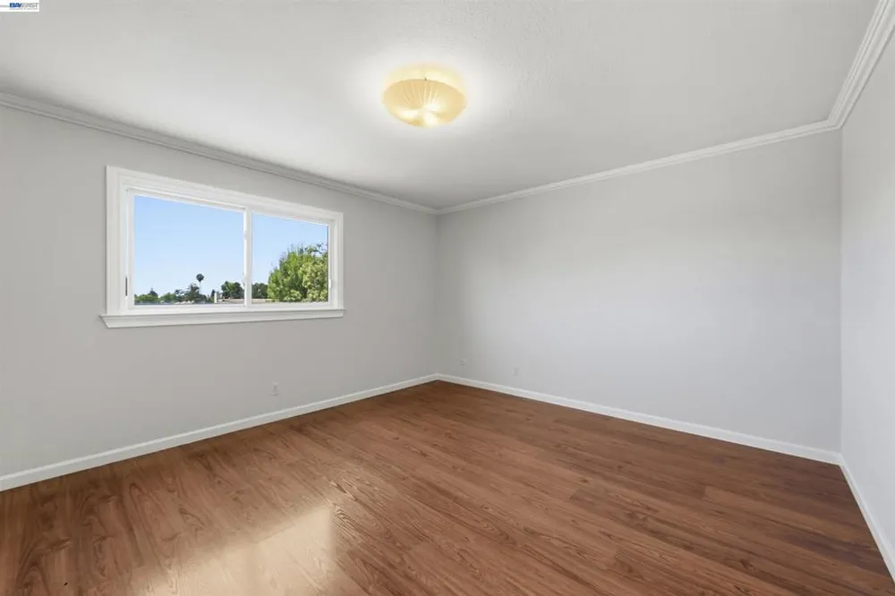 47108 Yucatan Dr Fremont, CA 94539