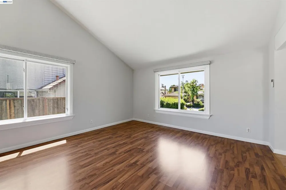 47108 Yucatan Dr Fremont, CA 94539