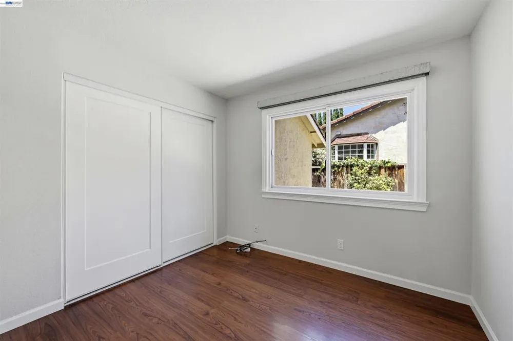 47108 Yucatan Dr Fremont, CA 94539
