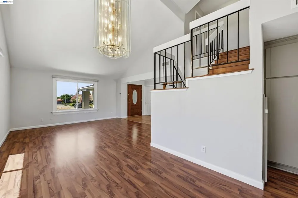 47108 Yucatan Dr Fremont, CA 94539