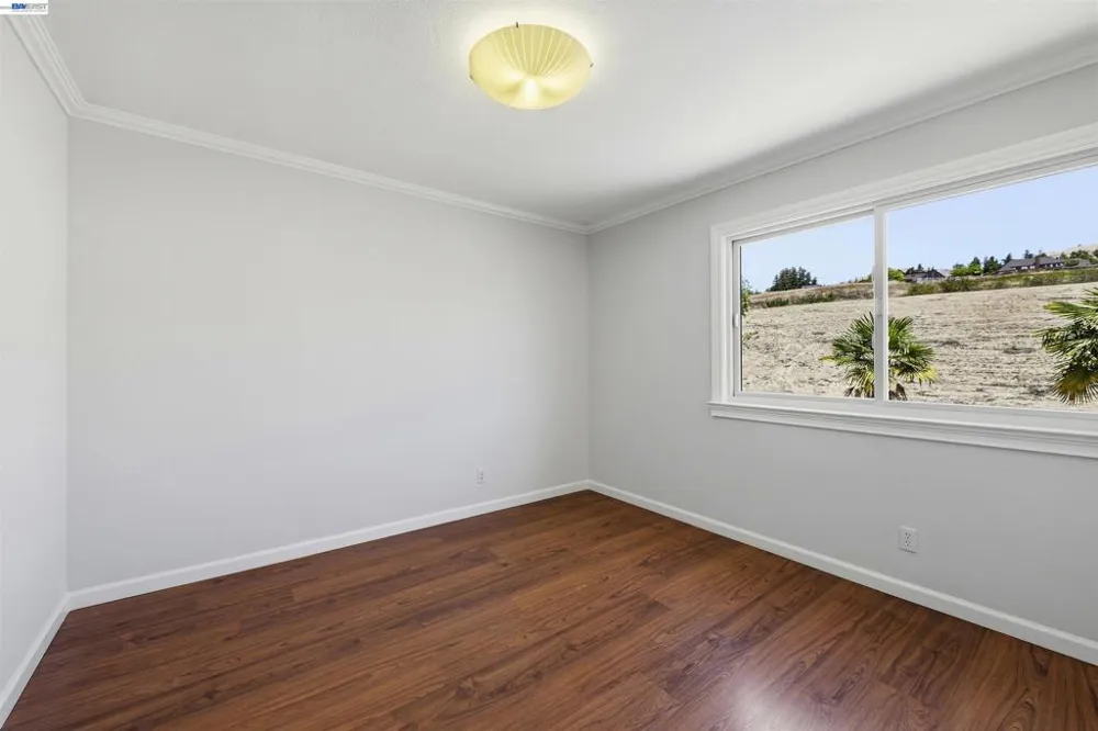 47108 Yucatan Dr Fremont, CA 94539