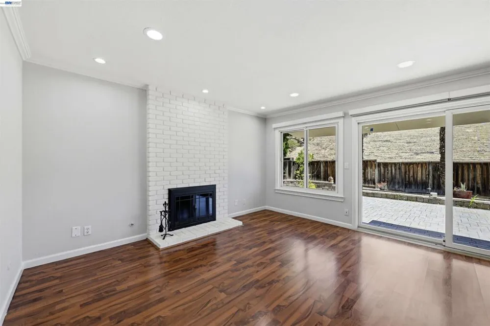 47108 Yucatan Dr Fremont, CA 94539