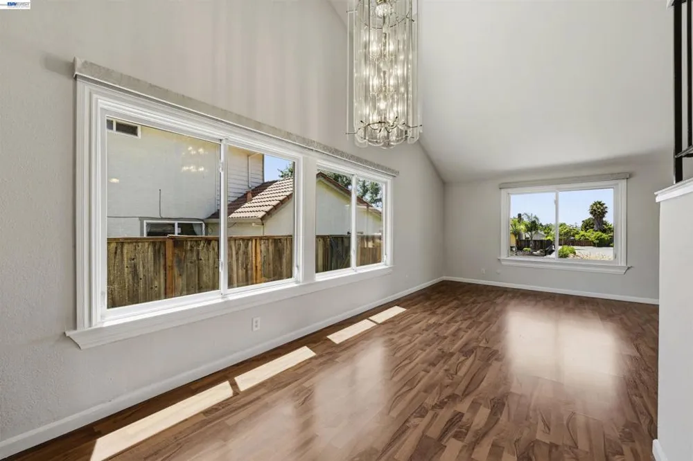 47108 Yucatan Dr Fremont, CA 94539