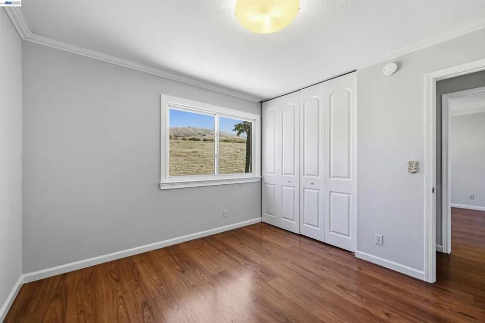 47108 Yucatan Dr Fremont, CA 94539