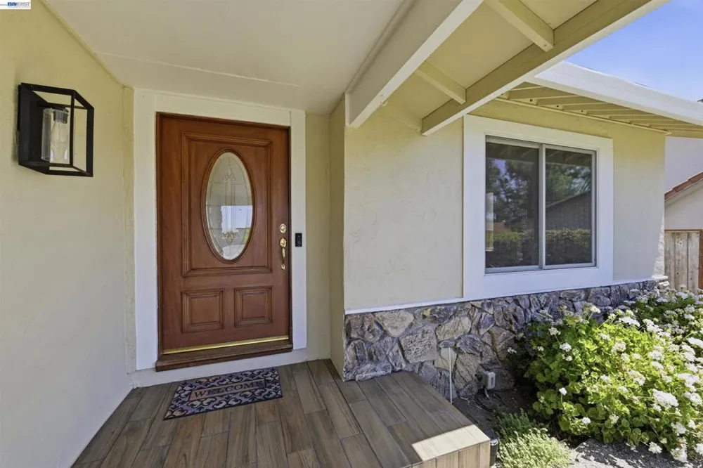 47108 Yucatan Dr Fremont, CA 94539