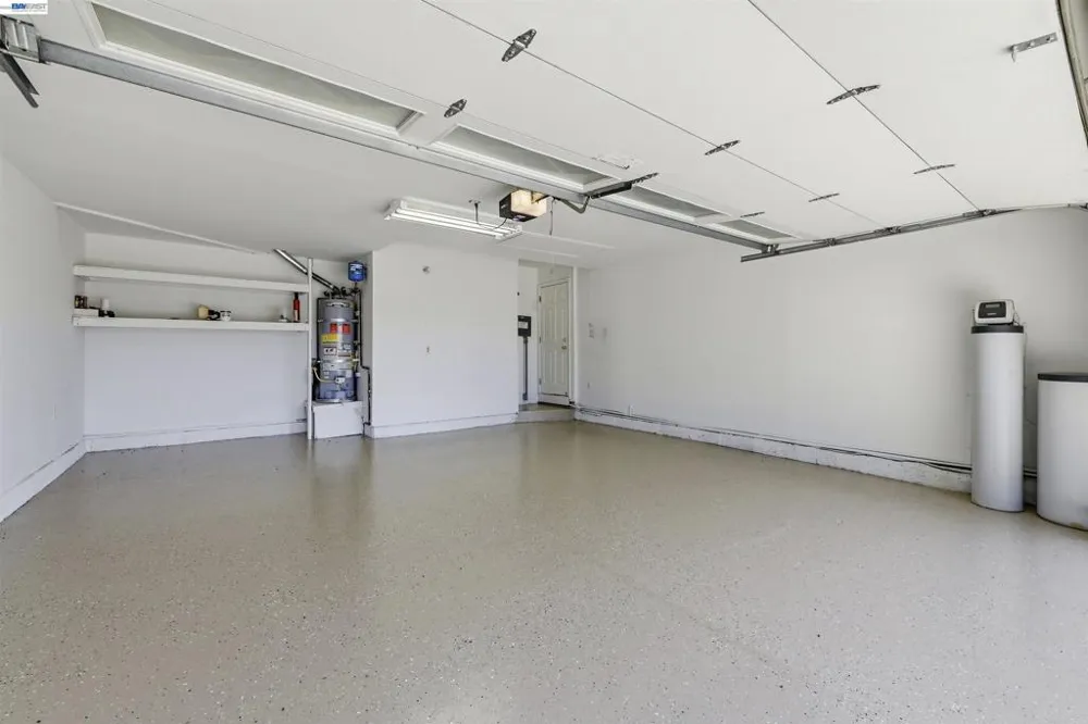 47108 Yucatan Dr Fremont, CA 94539