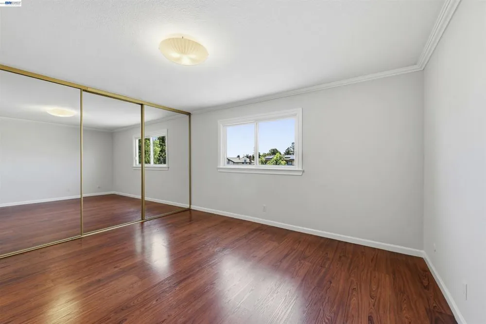 47108 Yucatan Dr Fremont, CA 94539