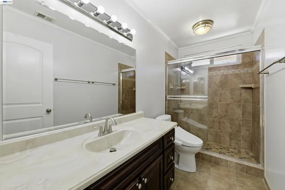 47108 Yucatan Dr Fremont, CA 94539