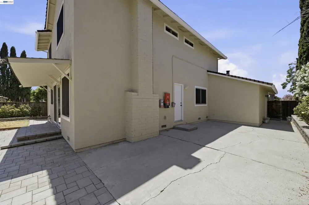 47108 Yucatan Dr Fremont, CA 94539