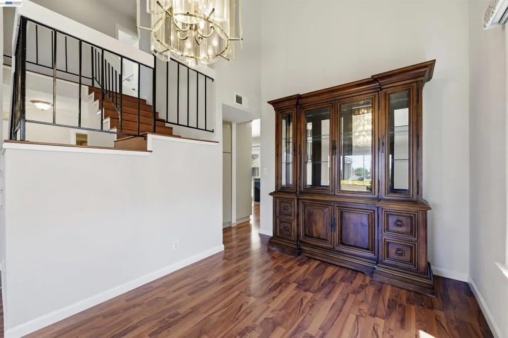 47108 Yucatan Dr Fremont, CA 94539