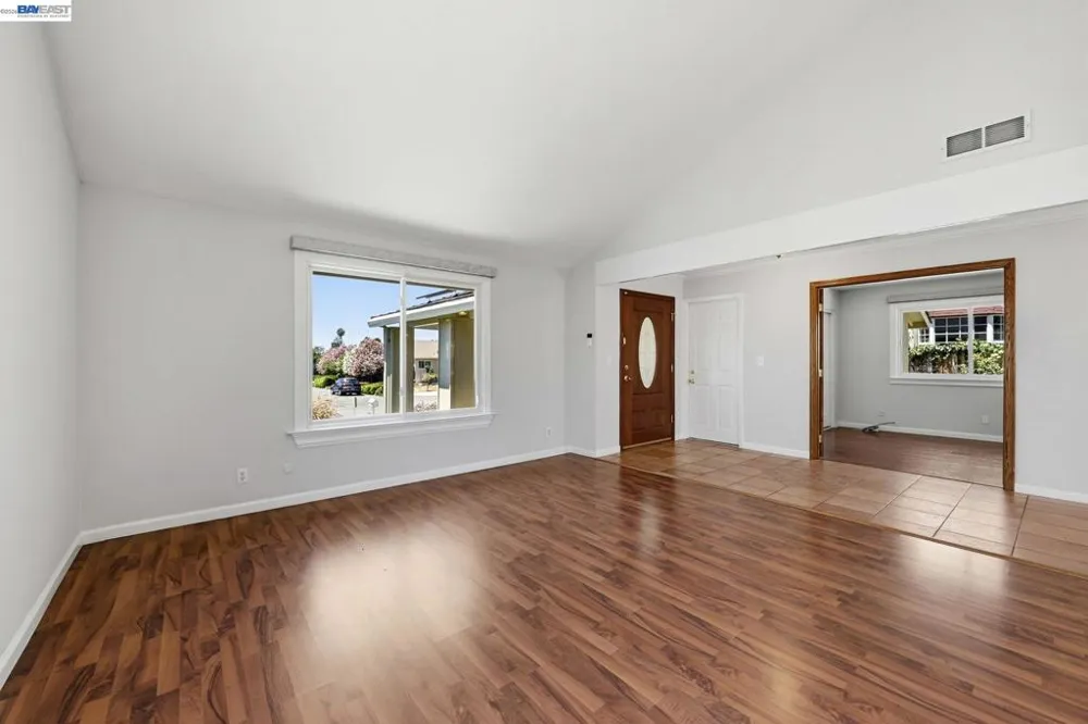47108 Yucatan Dr Fremont, CA 94539