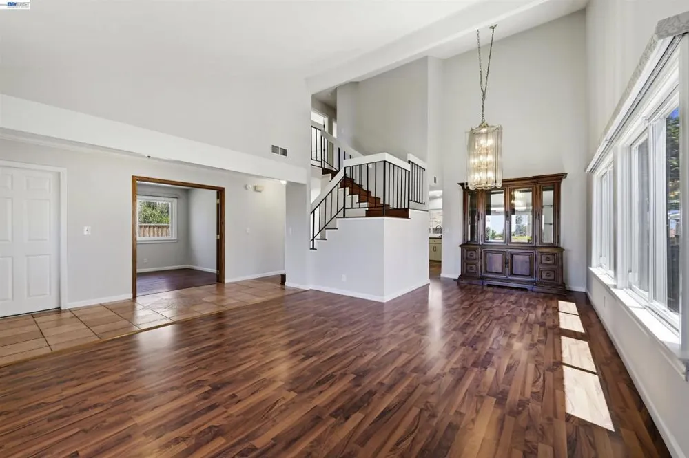 47108 Yucatan Dr Fremont, CA 94539