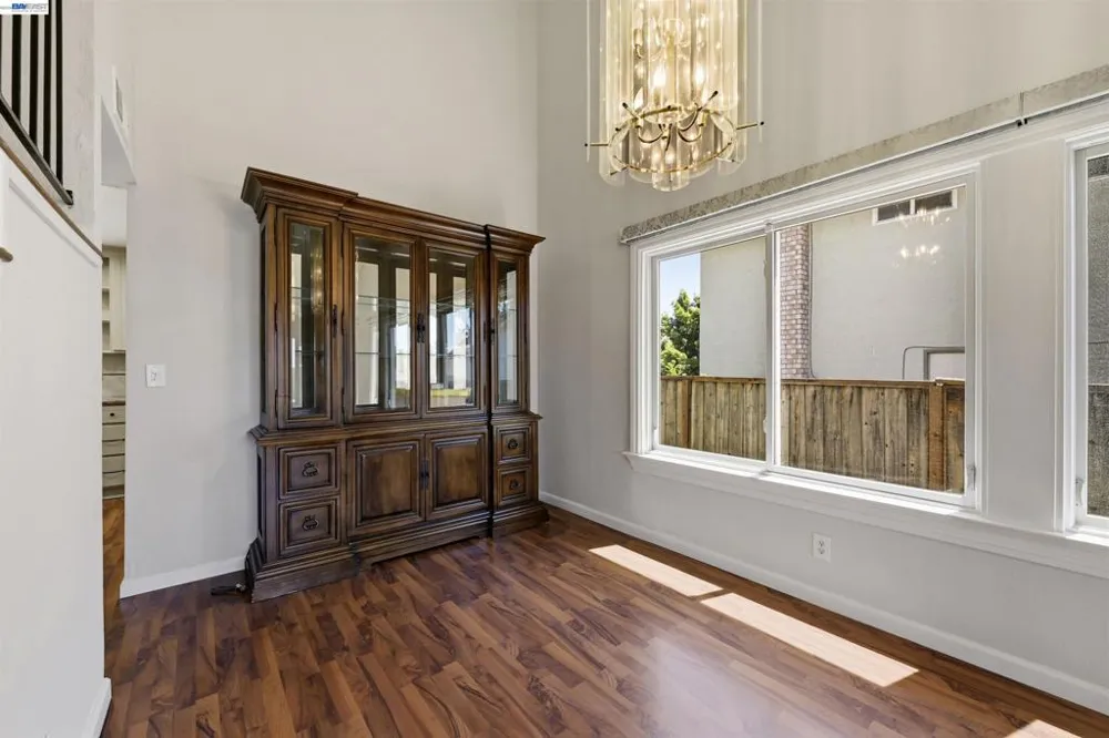 47108 Yucatan Dr Fremont, CA 94539