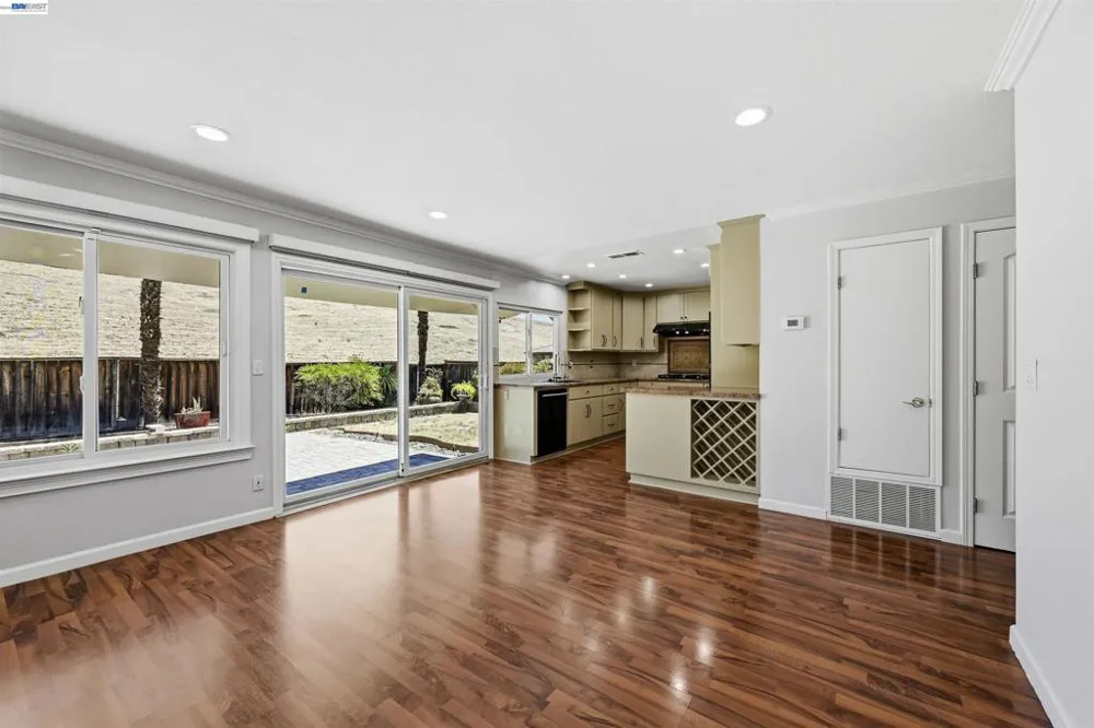 47108 Yucatan Dr Fremont, CA 94539