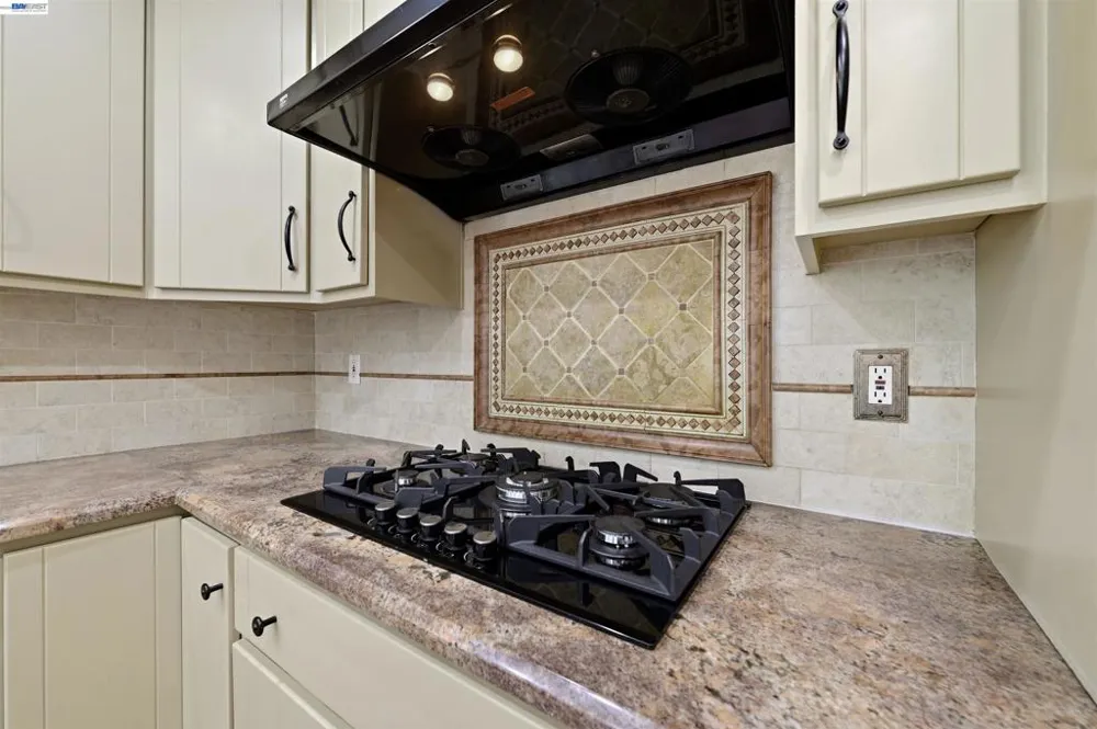 47108 Yucatan Dr Fremont, CA 94539