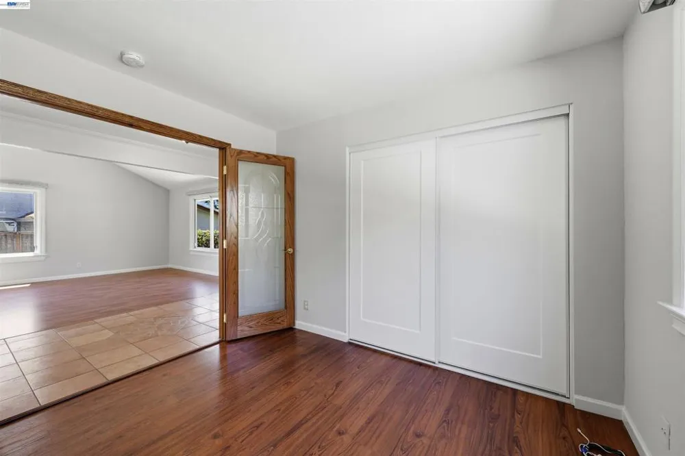 47108 Yucatan Dr Fremont, CA 94539