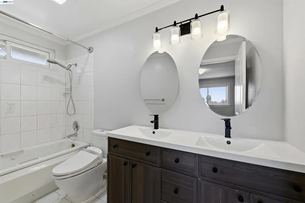 47108 Yucatan Dr Fremont, CA 94539