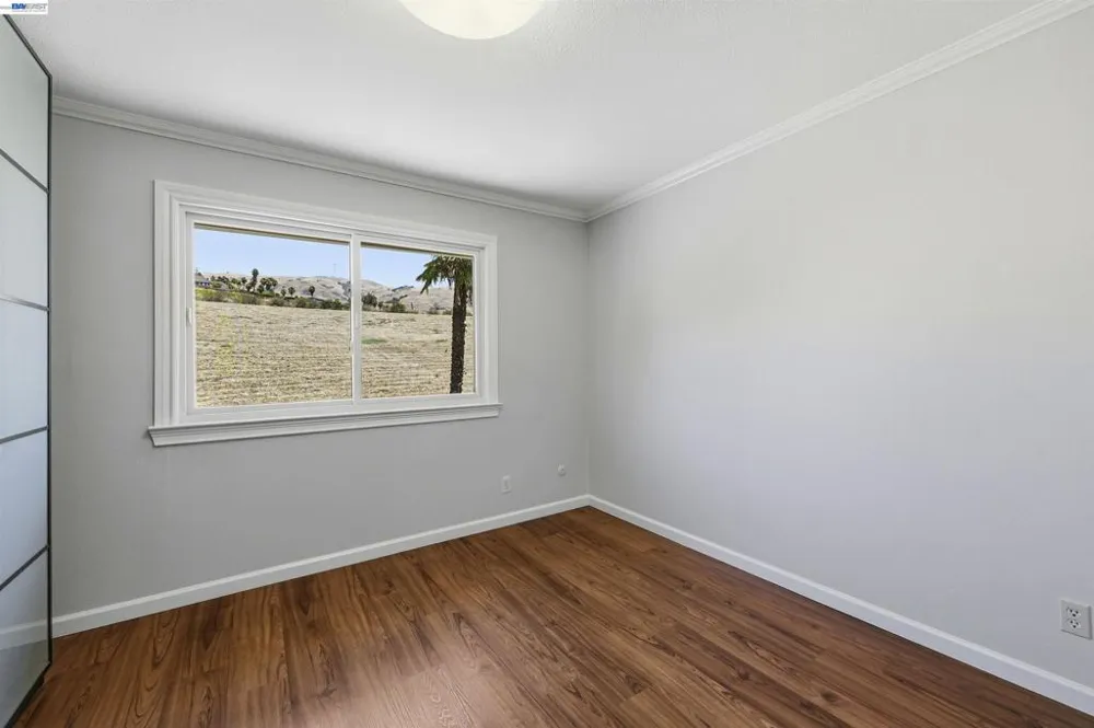 47108 Yucatan Dr Fremont, CA 94539