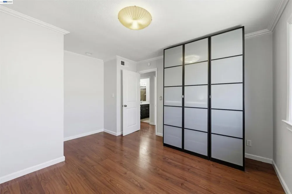 47108 Yucatan Dr Fremont, CA 94539