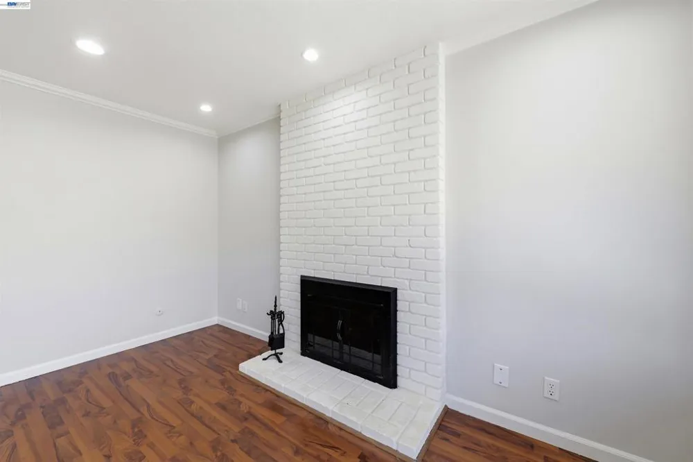 47108 Yucatan Dr Fremont, CA 94539