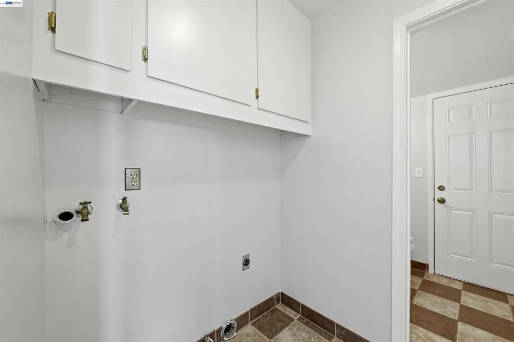 47108 Yucatan Dr Fremont, CA 94539