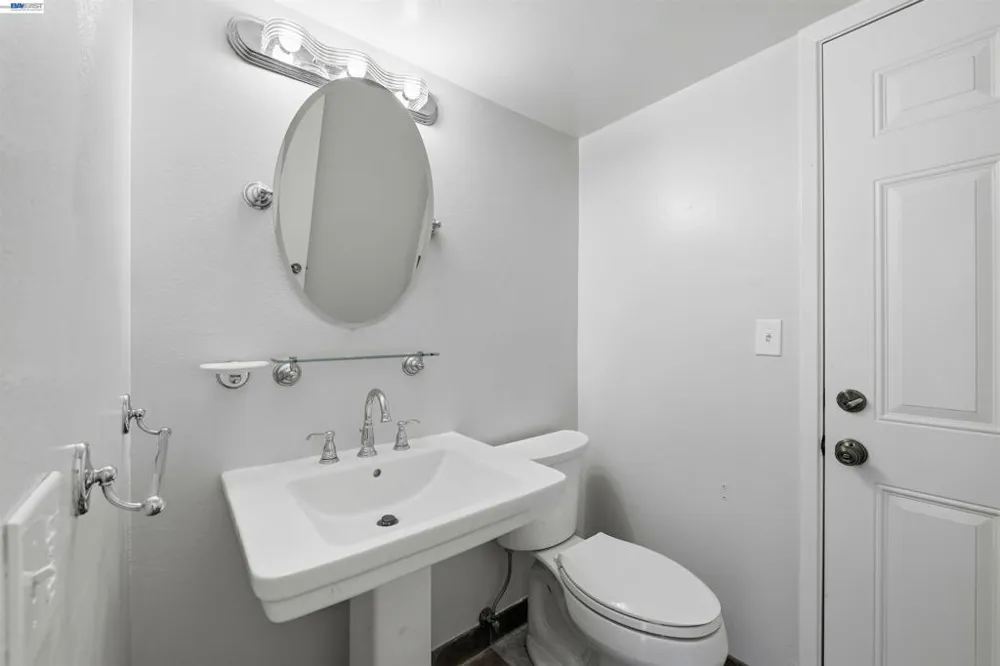 47108 Yucatan Dr Fremont, CA 94539