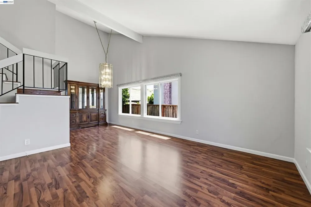 47108 Yucatan Dr Fremont, CA 94539