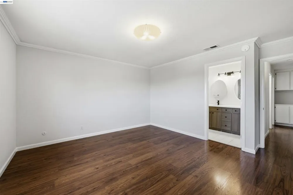 47108 Yucatan Dr Fremont, CA 94539