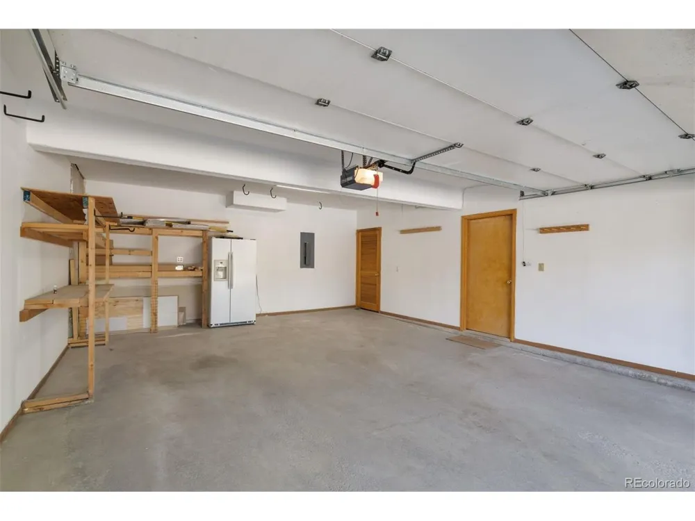 96 Lookout Ridge Drive Dillon, CO 80435