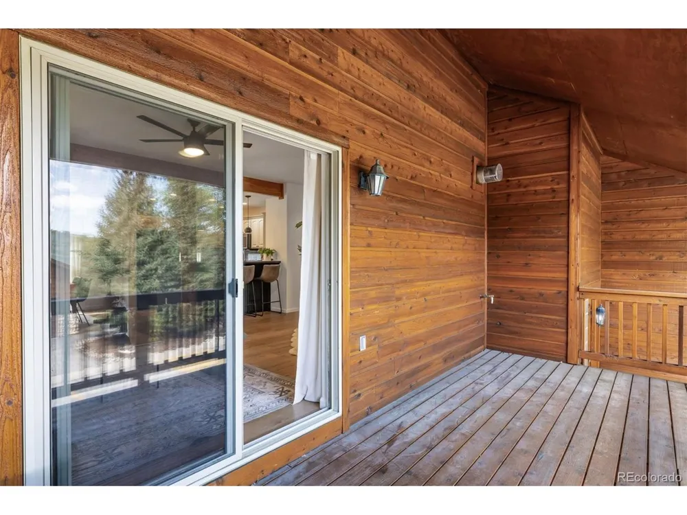 96 Lookout Ridge Drive Dillon, CO 80435