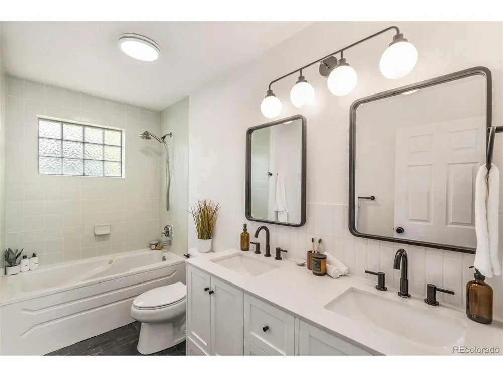 96 Lookout Ridge Drive Dillon, CO 80435