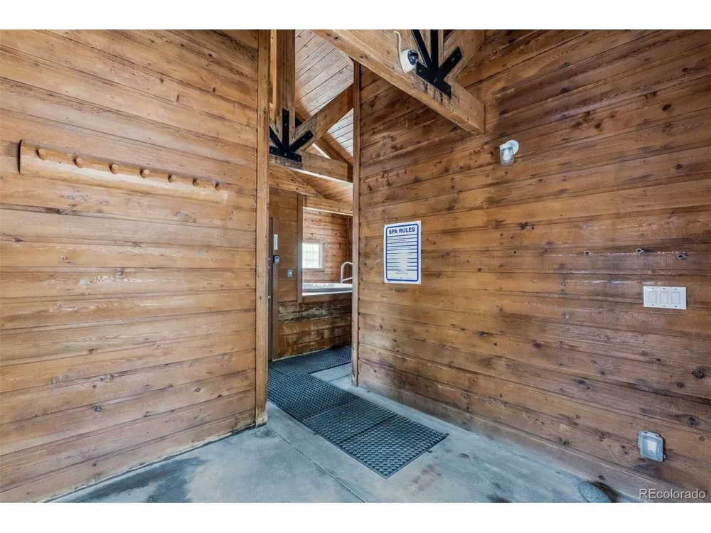 96 Lookout Ridge Drive Dillon, CO 80435