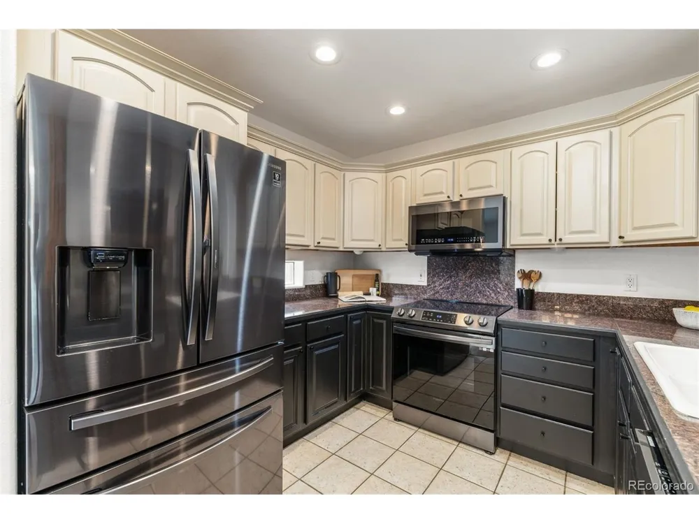 96 Lookout Ridge Drive Dillon, CO 80435