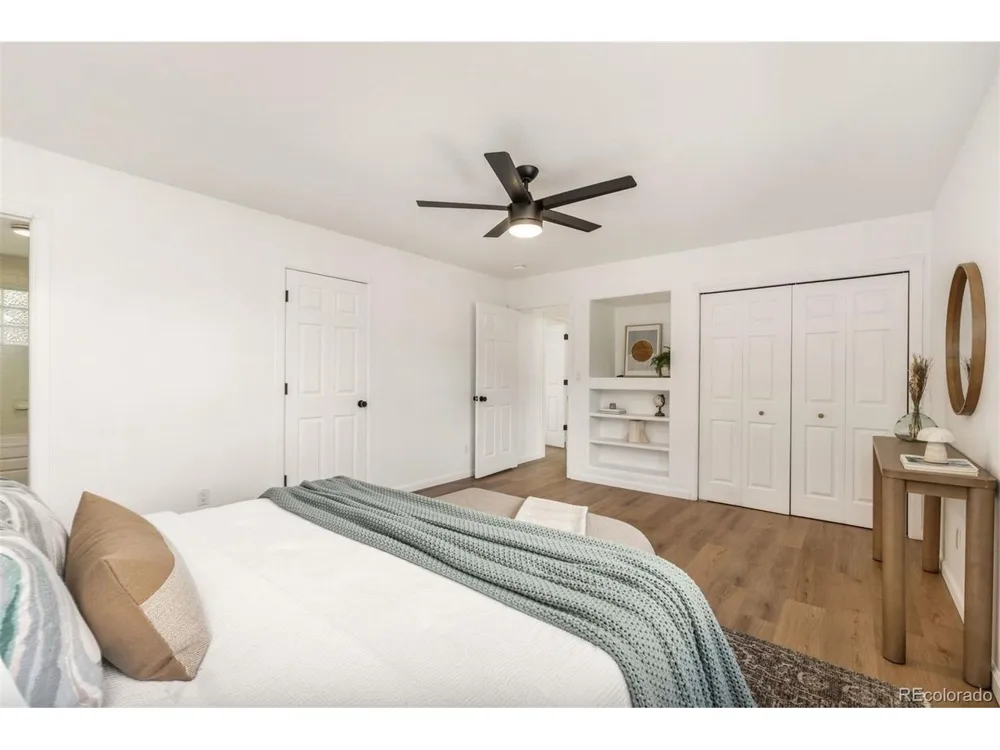96 Lookout Ridge Drive Dillon, CO 80435