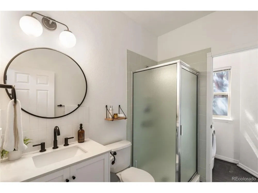 96 Lookout Ridge Drive Dillon, CO 80435
